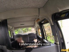 Amatorka, Analny, Wytrysk, Twarzowy, Lizanie, Punkt widzenia, Lizanie odbytu, Połknąć