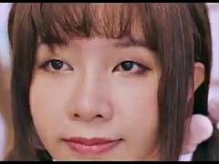 Азиатки, Большие сиськи, Японки, Кореянки, Массаж, Зрелые, Милф, Сиськи