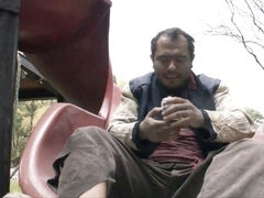 Ερασιτέχνης, Πρωκτικό, Πίπα, Τσέχα, Κούκλα