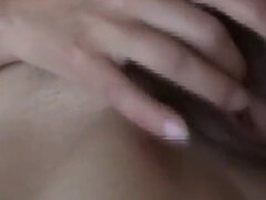 Gros cul, Sucer une bite, Compilation, Gode, Poilue, Fait maison, Mature, Tabou