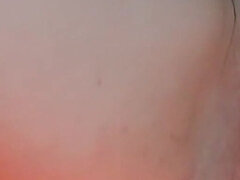 Auto, Kitzler, Frau, Hardcore, Masturbation, Milf, Orgasmus, Solo