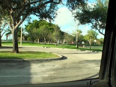 Grande cazzo, Pompino, Hardcore, Hd, Albergo, Soldi, Tette naturali, Punto di vista pov