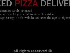 Amador amadora, Bundão, Peitos grandes, Masturbação, Feito em casa
