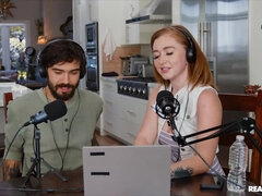 Americano, Nero, Pompino, Hardcore, Hd, Realtà, Rasata, Puttana