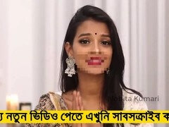 18, Afrikansk, Bdsm, Avsugning, Bukkake