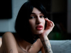 Amador amadora, Peitos grandes, Morena, Magrinha, Solo chão, Descascar, Adolescente, Tetas