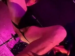 In den arsch, Paar, Dildo, Domination, Europäisch, Faustfick, Maschinenfick, Rau