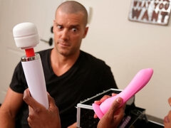 Κώλος, Μαύρος, Πίπα, Σε στάση σκύλου στα τέσσερα, Μαύρος, Μαλακία, Διαφυλετικό, Απογύμνωση