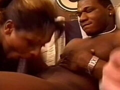 Zadok, Veľké kozy, Čierne, Spermie v puse, Gangbang, Medzirasové, Fajka  sanie, Zastarané