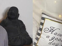 Брюнетки, Милф, Тату