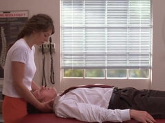 Elizabeth Hurley nude - Double Whammy (2001)