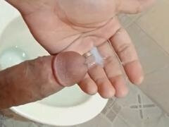 Asiáticoa, Papai, Gay bicha veado