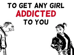 Rumpe, Kukk suging, Dype svelg, Pikk, Fingring, Naturlig, Orgasme, Fitte