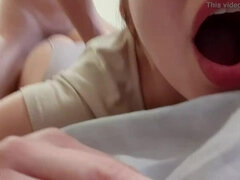 Ερασιτέχνης, Κλαμπ, Σκληρό, Σπιτικό, Πάρτυ, Μουνί, Άξεστος, Έφηβος