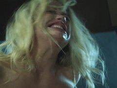 Fafanje, Obrazno, Lezbijke, Hlačke, Muco, Ven, Šeškanje, Joške