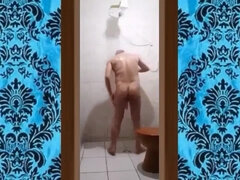 Háromdimenziós, Hatvankilences, Afrikai, Amatőr, Anális szex, Arab, Meleg