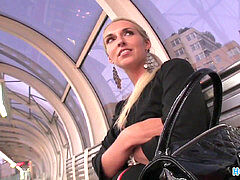 Hd videos, long hard, outdoor