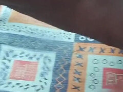 Anal, Svart, Avsugning, Pappa, Homosexuell, Mogen