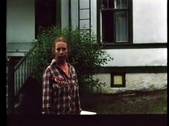 Mor jeg gerne vil kneppe, Softcore, Svensker