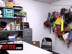 Boquete, Dançando, Hd, Humilhação, Público, Punição, Adolescente