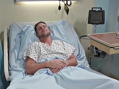 Amatéři, Anál, Kuřba, Doktor, Shemale, Švédská rojka, Kozičky, Uniforma