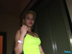 Amatőr, Popó, Cumizás, Ondó fröcskölés, Kézimunka, Szabadban, Nézőpont, Nyilvános