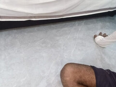 Kukk suging, Par, Runke, Inder