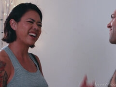 Exposed Scene 3 1 - Milfed