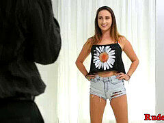 Amatoriale, Bondage sadomaso, Bondage, Realtà, Ragazza