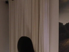 18 летние, За кадром, Смазливые, Крошечные, Юбки, Софткор, Молоденькие, Стринги