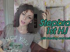 Store pupper, Brunette, Dildoen, Runke, Hardcore, Milf, Synsvinkel, Alene