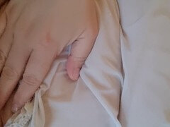 Wohlbeleibte schöne frauen, Pummelig, Extrem, Fingern, Lecken, Milf, Orgasmus, Muschi