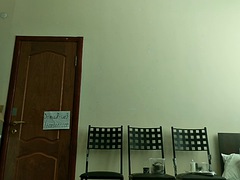 Μεγάλος πούτσος, Ευρωπαίος, Πόδια, Ομοφυλόφιλος, Δαντέλα, Μόνος, Άθλημα, Βυζιά