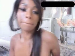 Beleza, Peitos grandes, Tetas