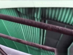 Азиатки, Хд, Японки, Лесбиянка, Мастурбация, Молоденькие