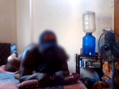 Amatør, Asiater, Brunette, Pikk, Hardcore, Hd