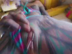 Блондинки, Минет, Платье, Секс без цензуры, Хд, Крошечные, Тату, Сиськи