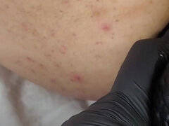 Amatőr, Testes gyönyörű hölgy, Ondó fröcskölés, Domina szerep, Öklözés, Érett feleség, Úrnő, Természetes mellek