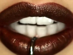 Anal, Avsugning, Brunett, Creampie, Snopp, Hardcore, Hd