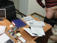 Amatőr, Kutya póz, Házi készítésű, Érett feleség, Iroda, Titkárnő, Ribanc