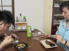 Wohlbeleibte schöne frauen, Grosser arsch, Grosse titten, Schwanz, Japanische massage, Muschi, Titten