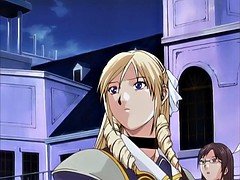 Bdsm, Fangenskap, Dominerende kvinne, Latex, Slave