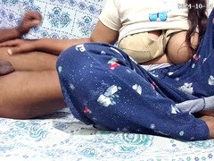 18, Bisexuálne, Bondáž, Viditeľná píča, Drobunké, Retro, Stockings, Zastarané