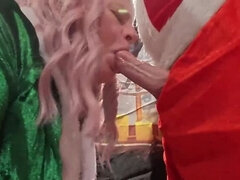 Amatör, Bbw stor vacker kvinna, Avsugning, Brittisk, Dominans, Hd, Naken, Bestraffning