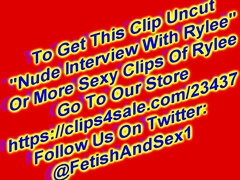 Blasen, Fetisch, Handjob, Hd, Selbstgemacht, Zierlich, Muschi, Jungendliche (18+)