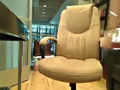 Amatéři, Velké kozy, Brunetka, Masturbace, Milf žcbp, Sólo, Kozičky, Hračky