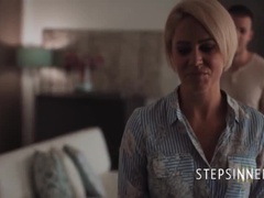 Rodina, Fetiš, Milf  mčbp, Syn, Nevlastná mama, Tabu