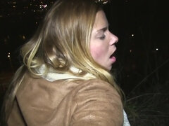 Amatéri, Z pohľadu účastníka