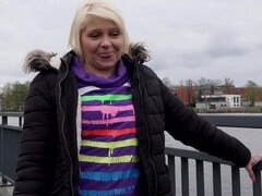 Leie, Wohlbeleibte schöne frauen, Grosser schwanz, Pummelig, Schwanz, Aufs gesicht abspritzen, Realität, Rau