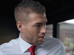 Americkej, Mačiatko, Kuřba, Honění, Kuchyne, Masturbácia, Krátke vlasy, Vlhká